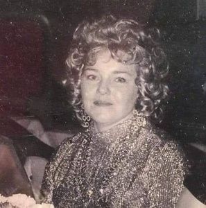 Meet your Posher, Jane